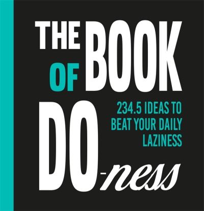Book Of Do Ness