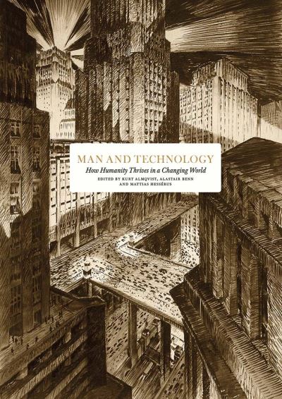 Man and Technology