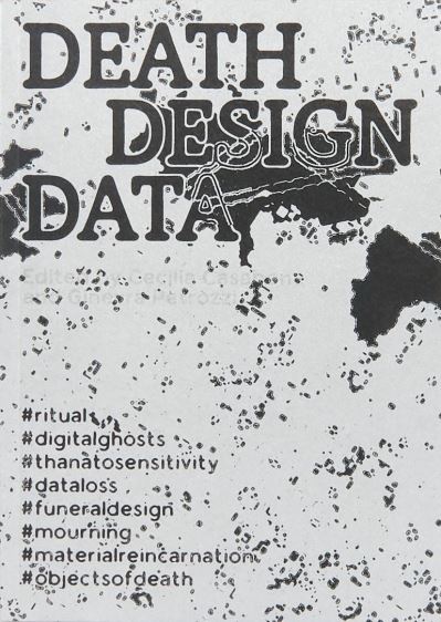 Death Design Data
