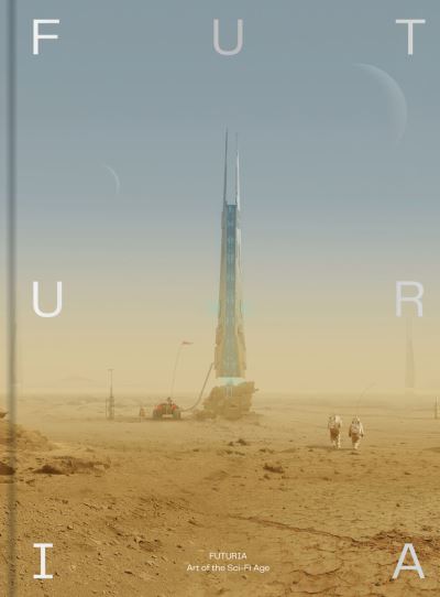 Futuria
