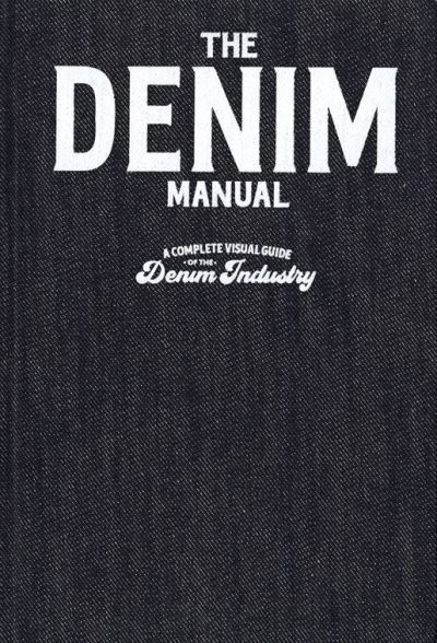 Denim manual