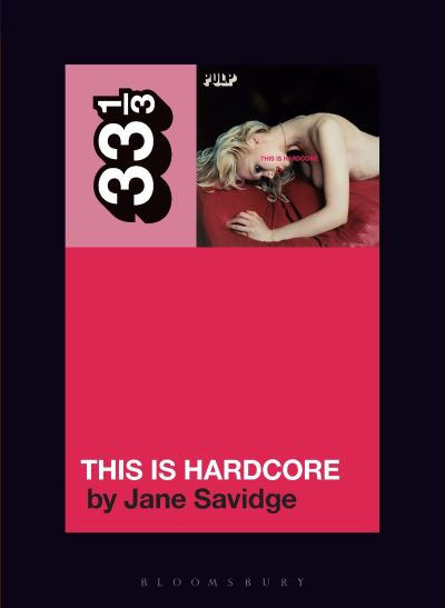 This Is Hardcore