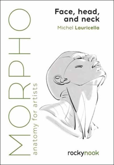 Morpho