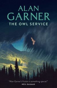 The owl service