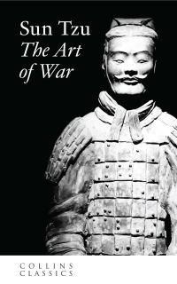 The art of war