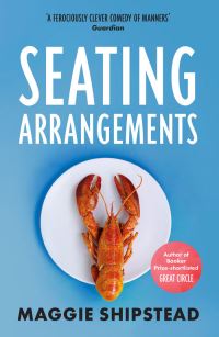 Seating arrangements
