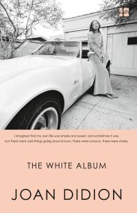 The white album