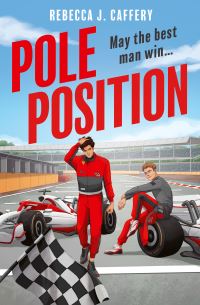 Image for Pole Position