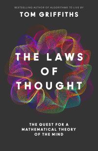 Image for The Laws of Thought