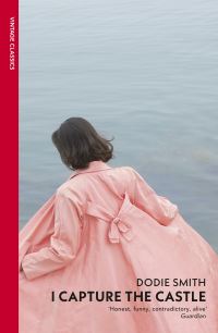 I capture the castle