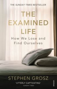 The examined life