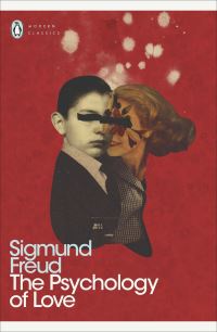 The psychology of love