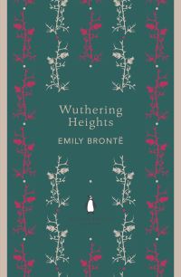 Wuthering Heights