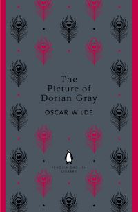 The Picture of Dorian Gray