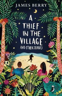 A thief in the village and other stories