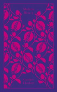 Madame Bovary