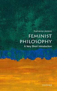 Feminist philosophy