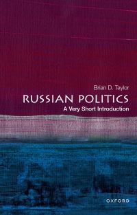 Russian politics