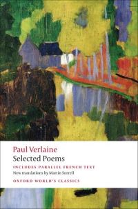 Selected Poems