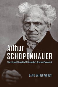 Arthur Schopenhauer