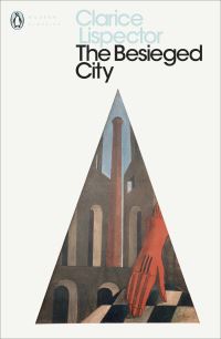 The besieged city
