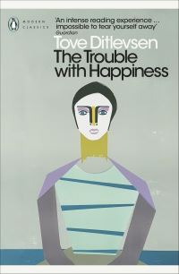 The Trouble With Happiness