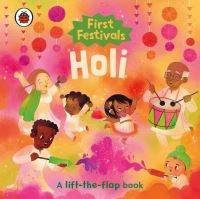Holi