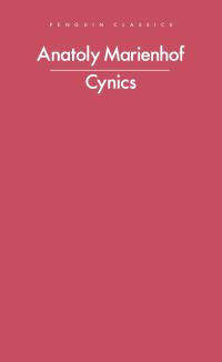 Cynics