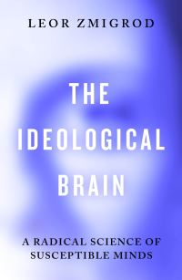 The ideological brain