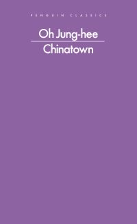 Chinatown