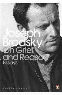 On grief and reason