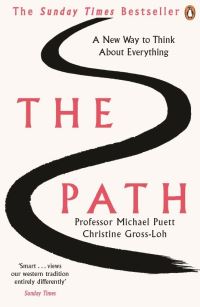 The path