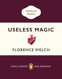 Useless magic