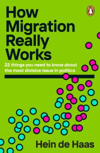 How migration really works