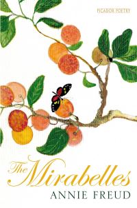The mirabelles