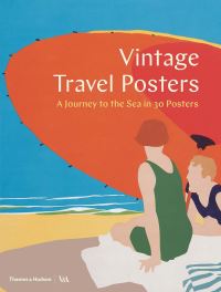 Image for Vintage Travel Posters