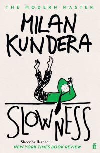 Slowness