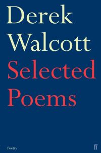 Selected Poems