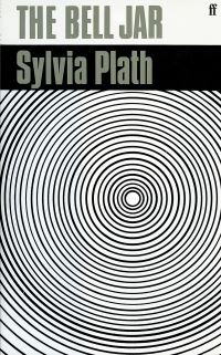 The Bell Jar