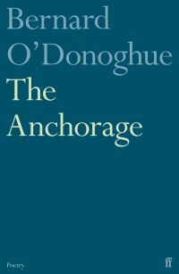 The Anchorage
