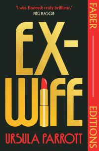 Ex-wife