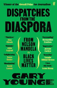Dispatches from the diaspora