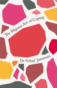 Image for The Migrant Art of Coping