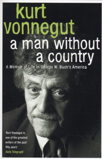 A Man Without a Country