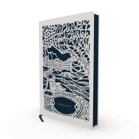 Northanger Abbey (Jane Austen Collection)
