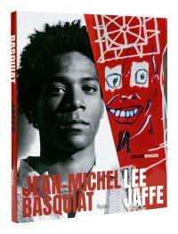 Basquiat Jaffe