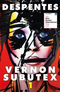 Vernon subutex 1