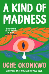 A kind of madness