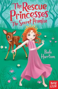 The secret promise