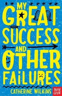 My great success and other failures